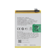 Batteria Oppo A57 4G/A77 5G