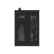 Batteria Oppo Find X5 Lite/Reno8 5G