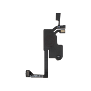 Flex Sensore di Prossimità iPhone 13 Mini (ReLife)