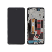 Display Completo OnePlus Nord CE 3 Lite 5G (con frame)