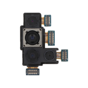 Camera Posteriore Galaxy A51 (A515F)