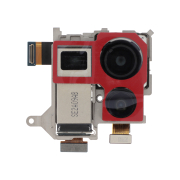 Camera Posteriore Xiaomi Mi 11 Ultra