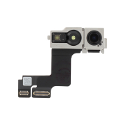 Camera Anteriore iPhone 15 Plus (ReLife)