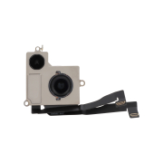Camera Posteriore iPhone 15 Plus (ReLife)