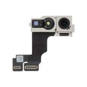 Camera Anteriore iPhone 15 (ReLife)