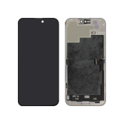 Display Completo iPhone 15 Pro Max (OEM)