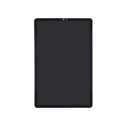 Display Completo Nero Galaxy Tab S6 (T860/T865) (ReLife)