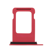 Tiroir Sim Rouge iPhone 14/14 Plus