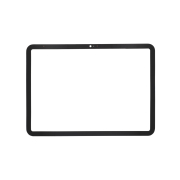 Touch Completo iPad 10 (2022)