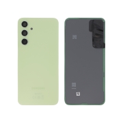Vetro Posteriore Back Cover Verde Galaxy A54 5G (A546B)