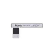 QIANLI Tag-on Flex per Batteria iPhone 12/12 Pro