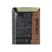 Batteria BP46 Xiaomi 12/12X	