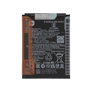 Batteria BN5J Xiaomi Poco X5 5G