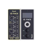 QIANLI iD Face Tester 3 in 1 Dot Projector (iPhone X-11 Pro Max)