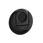 BELKIN Supporto MagSafe iPhone/MacBook (Nero)
