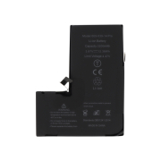 Batterie iPhone 14 Pro (Decode PCB Version)