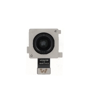 Camera Posteriore 50 MP Ultra-Grandangolo Oppo Find X3 Pro