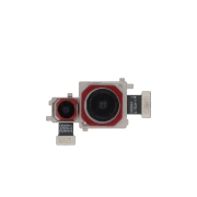 Camera Principale 50+13 MP Oppo Find X3 Pro