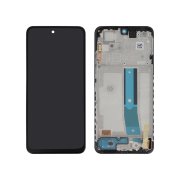 Display Completo Xiaomi Redmi Note 11