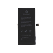 Batteria iPhone 12 mini (Decode PCB Version)