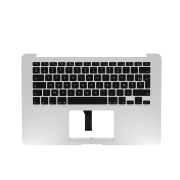Topcase Completo MacBook Air 13" (mi 2013-mi 2017)