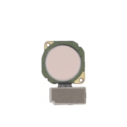 Sensore Impronte Digitali Rosa Huawei P20 Lite