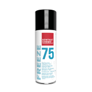 KONTAKT CHEMIE Freeze 75 Spray refrigerante 200ml