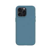 RHINOSHIELD SolidSuit iPhone 15 Pro Max (blu oceano)