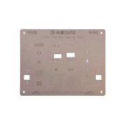 MIJING IPH-14 Stencil Dot Projector iPhone X-11 Pro Max