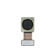 Camera 8 MP Oppo Find X2 Lite (CPH2005)