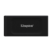 KINGSTON SSD Externe XS1000 1TB