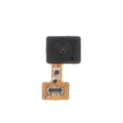Sensore di Impronte Digitali Galaxy A32/A52/A52S/A72 (A325F/A525F/A526B/A725F/A726B)