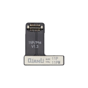 QIANLI Clone-DZ03 Tag-On flex iPhone 11 Pro/Pro Max