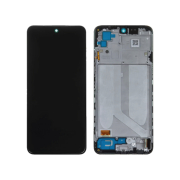 Display Completo Xiaomi Redmi Note 10S