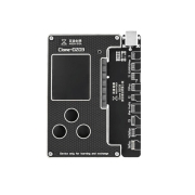 QIANLI Clone-DZ03 Programmatore Face-ID (con board batterie)