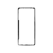 Adesivo Vetro Posteriore Back Cover Galaxy A72 (A725F/A726B)