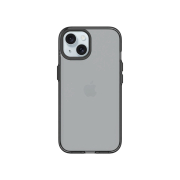 RHINOSHIELD JellyTint iPhone 15 Plus (Noir)