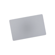 Trackpad Argento MacBook Pro 13’’ Retina (A1706/A1708)