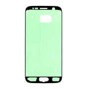 Biadesivo per Display Galaxy S7 (G930F)