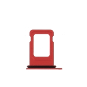 Porta SIM Red iPhone 13