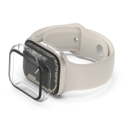 BELKIN Protezione Apple Watch 40 mm (7/SE/6/5/4)