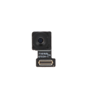 Camera Anteriore 32 MP Oppo Find X2 Pro (CPH2025)