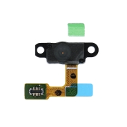 Sensore di Impronta Galaxy A50/A80 (A505F/A805F)