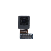 Camera Anteriore Galaxy S9+ (G965F)