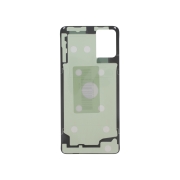 Adesivo Vetro Posteriore Back Cover Galaxy A51 (A515F)