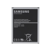 Batteria Galaxy Tab Active 2 8.0 (T390/395)	