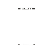 Galaxy A8 2018 Adesivo display (A530F)