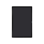 Display Completo Nero Galaxy Tab A8 10.5'' (SM-X200/205)