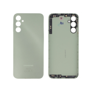 Vetro Posteriore Back Cover Lime Galaxy A14 5G (A146B)