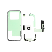 Kit Adesivi Galaxy S8 (G950F)